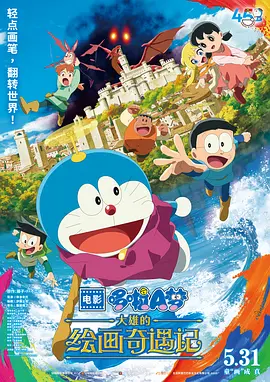 亚洲久草