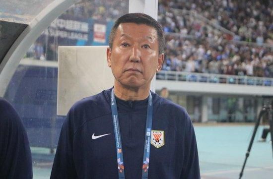 亚洲久草